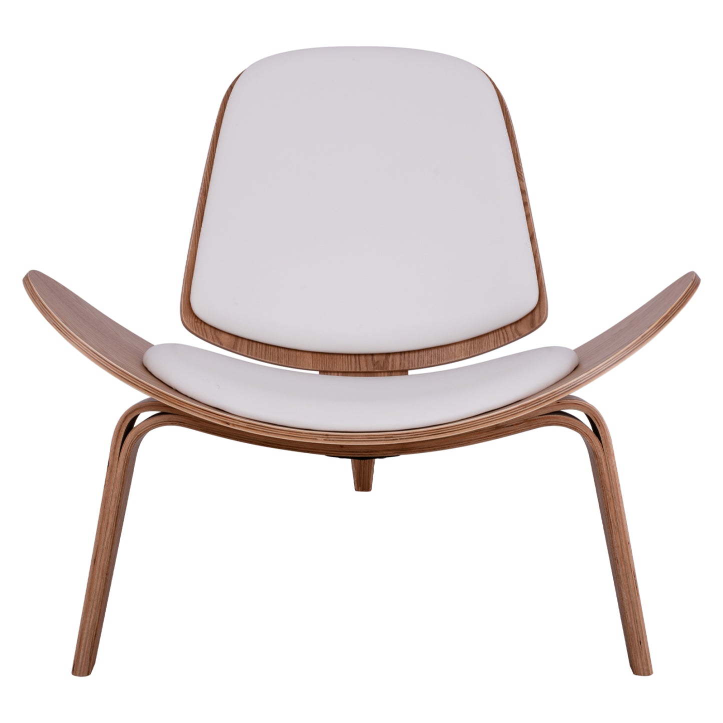 ΠΟΛΥΘΡΟΝΑ SUPERIOR PLUS ΦΥΣΙΚΟ ΜΕ ΛΕΥΚΟ ΜΑΞΙΛΑΡΙ PU 89x83x76