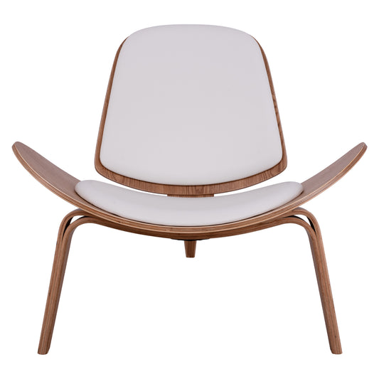 ΠΟΛΥΘΡΟΝΑ SUPERIOR PLUS ΦΥΣΙΚΟ ΜΕ ΛΕΥΚΟ ΜΑΞΙΛΑΡΙ PU 89x83x76