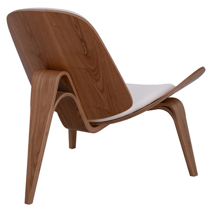 ΠΟΛΥΘΡΟΝΑ SUPERIOR PLUS ΦΥΣΙΚΟ ΜΕ ΛΕΥΚΟ ΜΑΞΙΛΑΡΙ PU 89x83x76