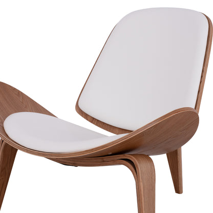 ΠΟΛΥΘΡΟΝΑ SUPERIOR PLUS ΦΥΣΙΚΟ ΜΕ ΛΕΥΚΟ ΜΑΞΙΛΑΡΙ PU 89x83x76