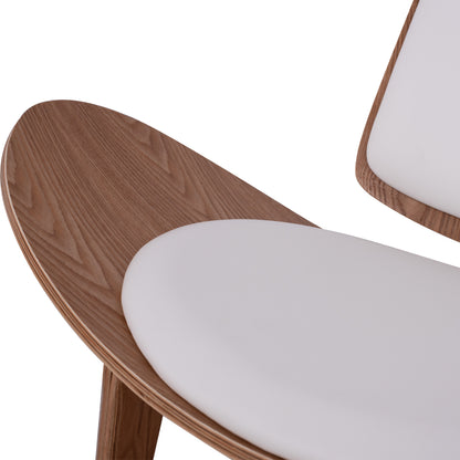 ΠΟΛΥΘΡΟΝΑ SUPERIOR PLUS ΦΥΣΙΚΟ ΜΕ ΛΕΥΚΟ ΜΑΞΙΛΑΡΙ PU 89x83x76