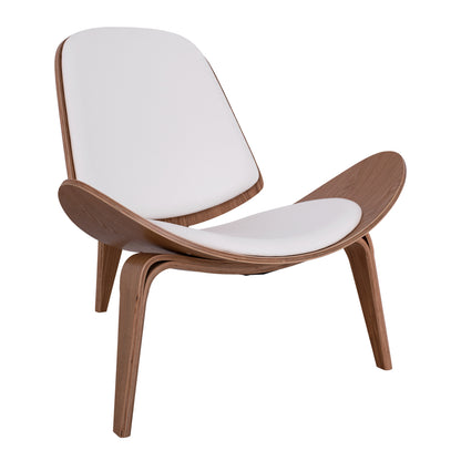 ΠΟΛΥΘΡΟΝΑ SUPERIOR PLUS ΦΥΣΙΚΟ ΜΕ ΛΕΥΚΟ ΜΑΞΙΛΑΡΙ PU 89x83x76