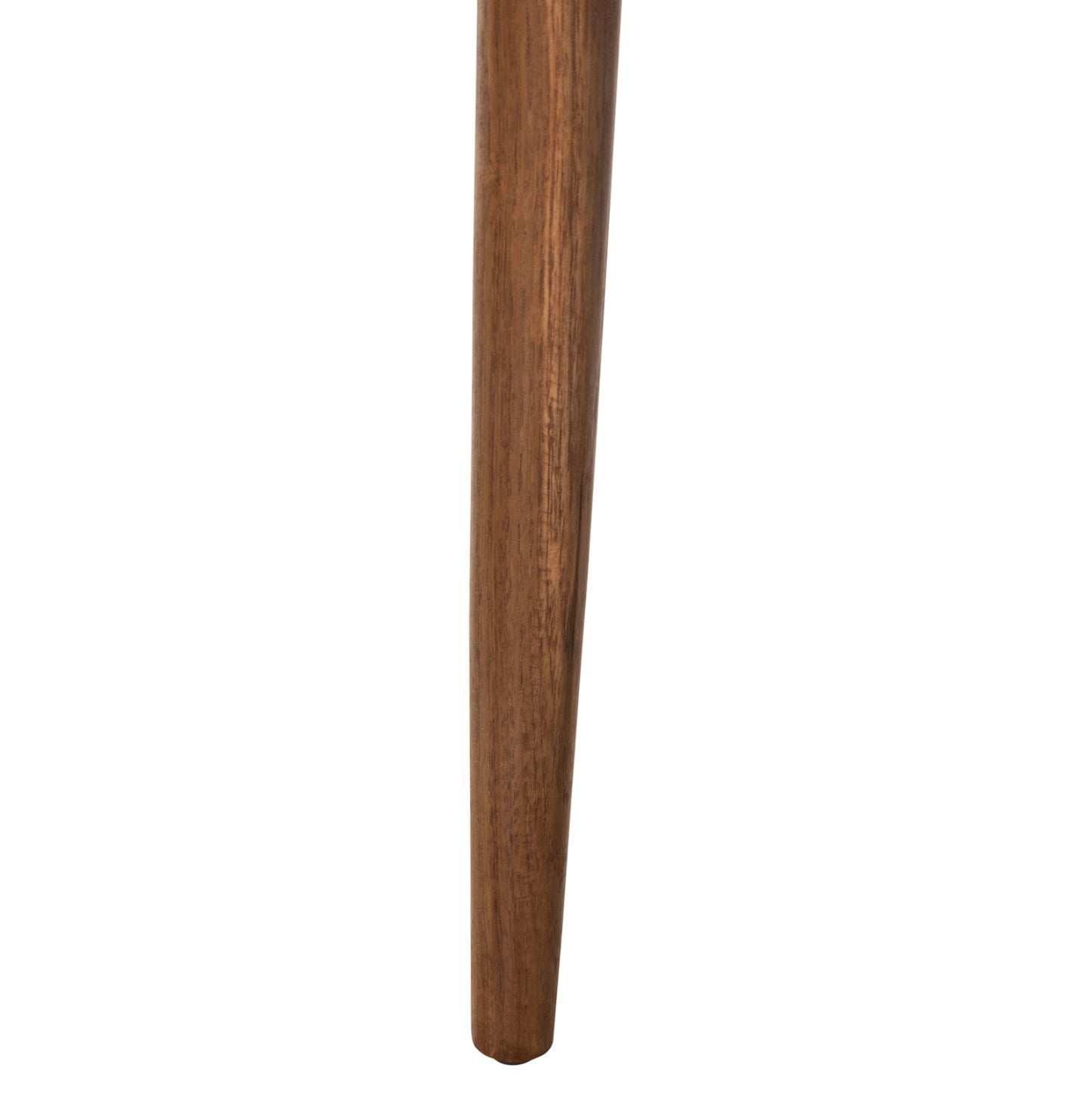 ΠΟΛΥΘΡΟΝΑ JAMES TEAK WOOD ΜΕ ΣΑΜΠΑΝΙ ΥΦΑΣΜΑ 57x52x76