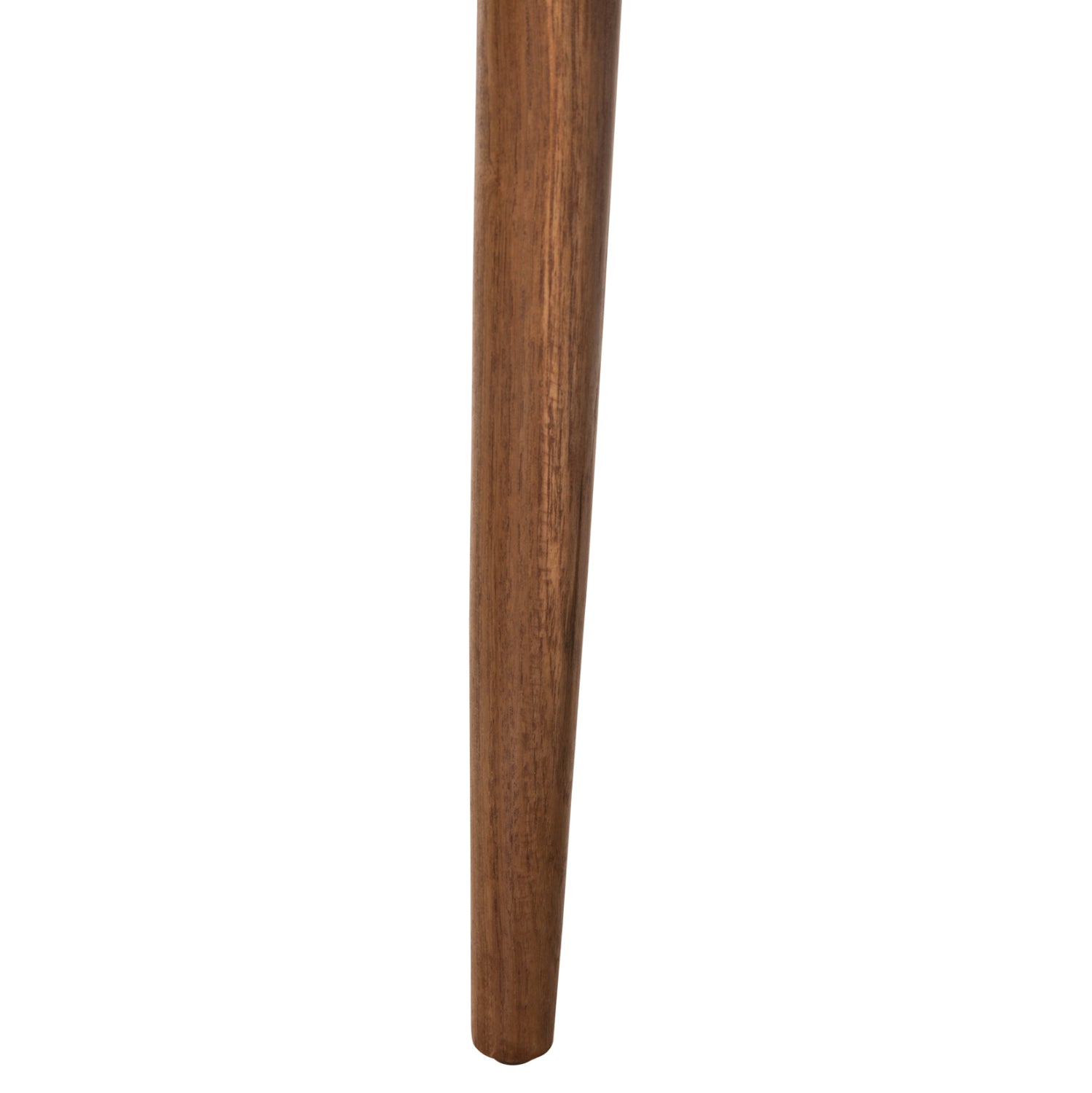 ΠΟΛΥΘΡΟΝΑ JAMES TEAK WOOD ΜΕ ΣΑΜΠΑΝΙ ΥΦΑΣΜΑ 57x52x76