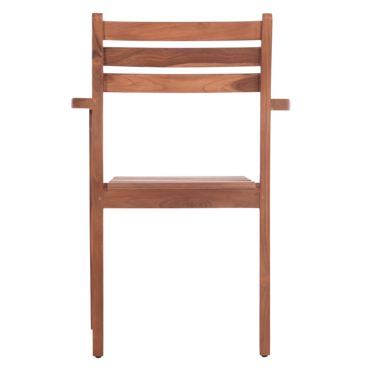 ΠΟΛΥΘΡΟΝΑ KEMPO ΞΥΛΟ TEAK ΣΕ ΦΥΣΙΚΟ 58x58,5x88
