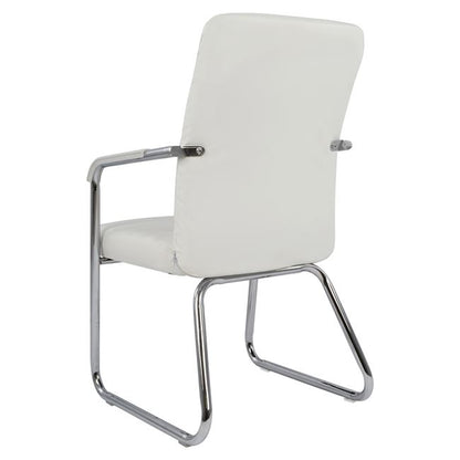 ΠΟΛΥΘΡΟΝΑ DALEY ΛΕΥΚΗ 55,5x67,5x94