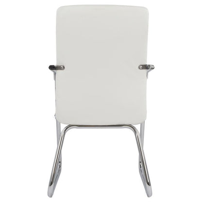 ΠΟΛΥΘΡΟΝΑ DALEY ΛΕΥΚΗ 55,5x67,5x94