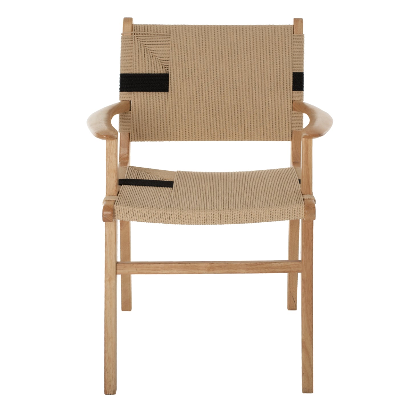 ΠΟΛΥΘΡΟΝΑ BAND RUBBERWOOD ΚΑΙ ΣΧΟΙΝΙ 62,5x60x88