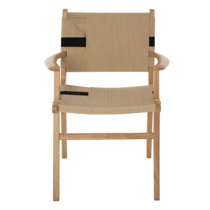 ΠΟΛΥΘΡΟΝΑ BAND RUBBERWOOD ΚΑΙ ΣΧΟΙΝΙ 62,5x60x88