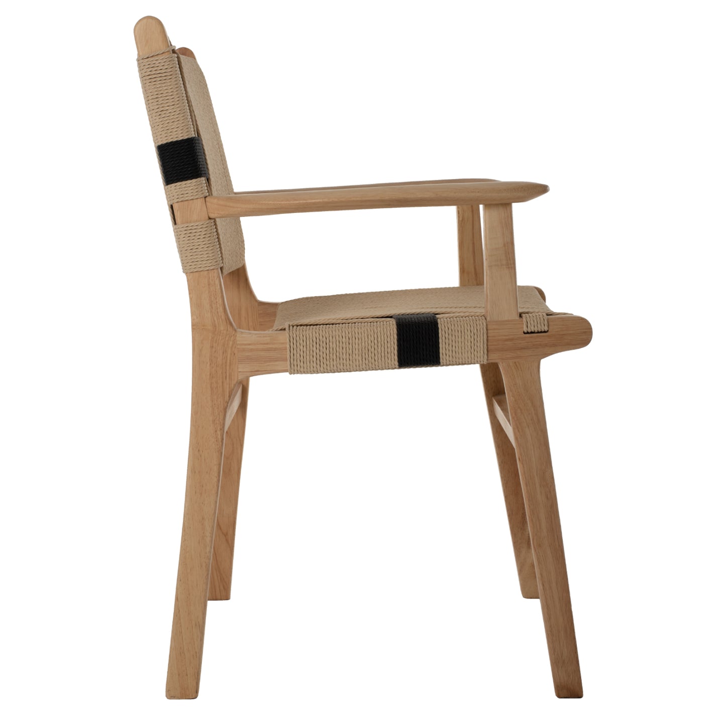 ΠΟΛΥΘΡΟΝΑ BAND RUBBERWOOD ΚΑΙ ΣΧΟΙΝΙ 62,5x60x88
