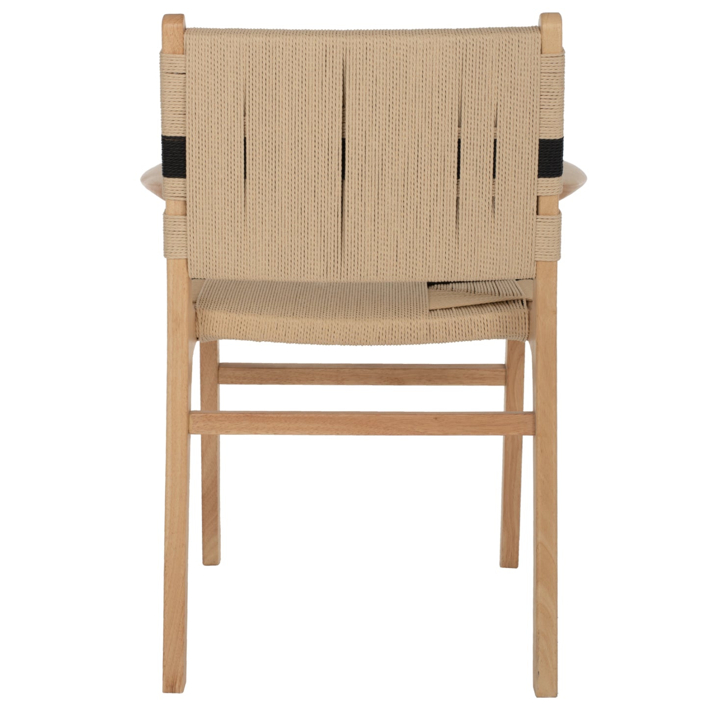 ΠΟΛΥΘΡΟΝΑ BAND RUBBERWOOD ΚΑΙ ΣΧΟΙΝΙ 62,5x60x88