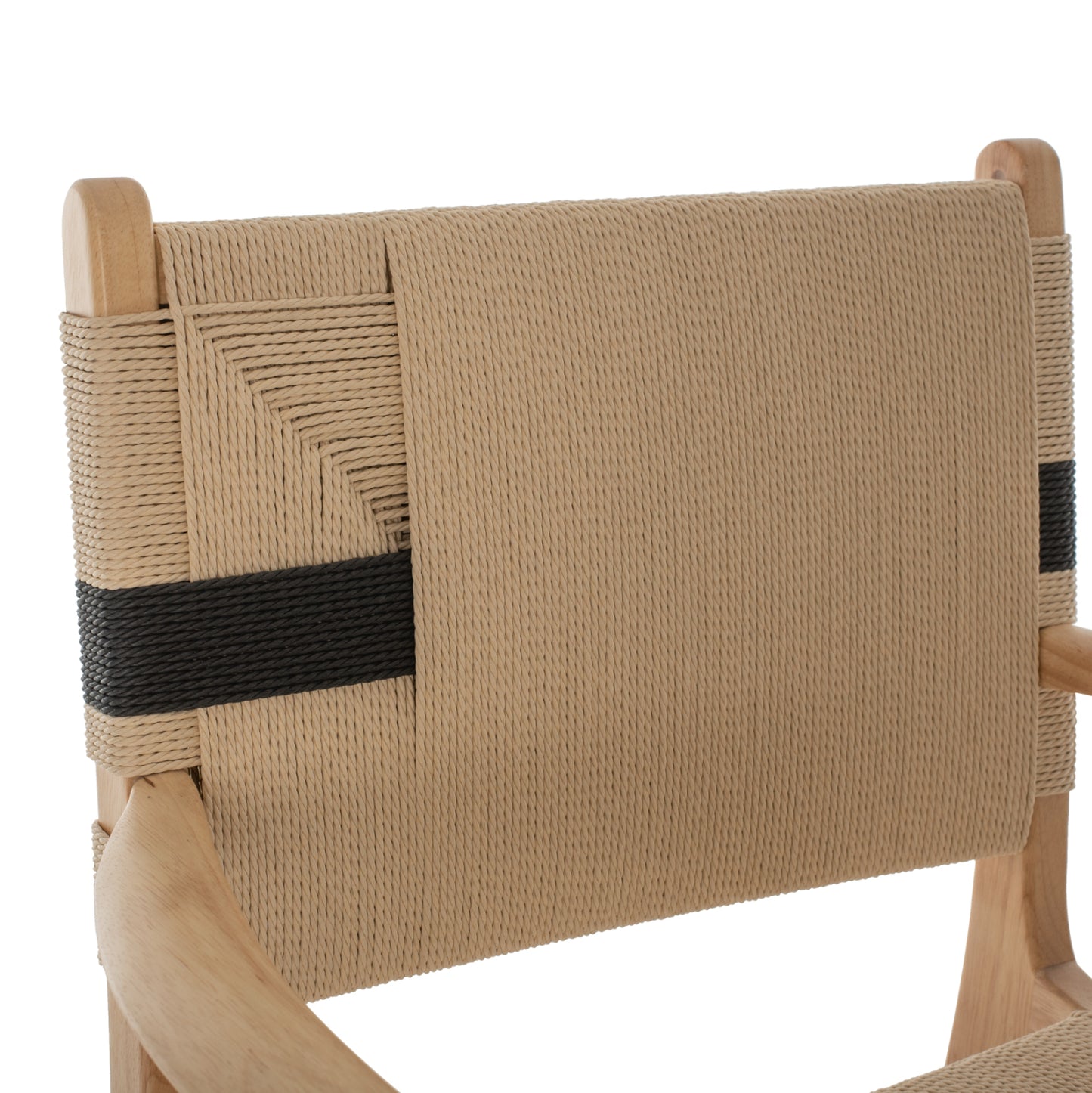 ΠΟΛΥΘΡΟΝΑ BAND RUBBERWOOD ΚΑΙ ΣΧΟΙΝΙ 62,5x60x88