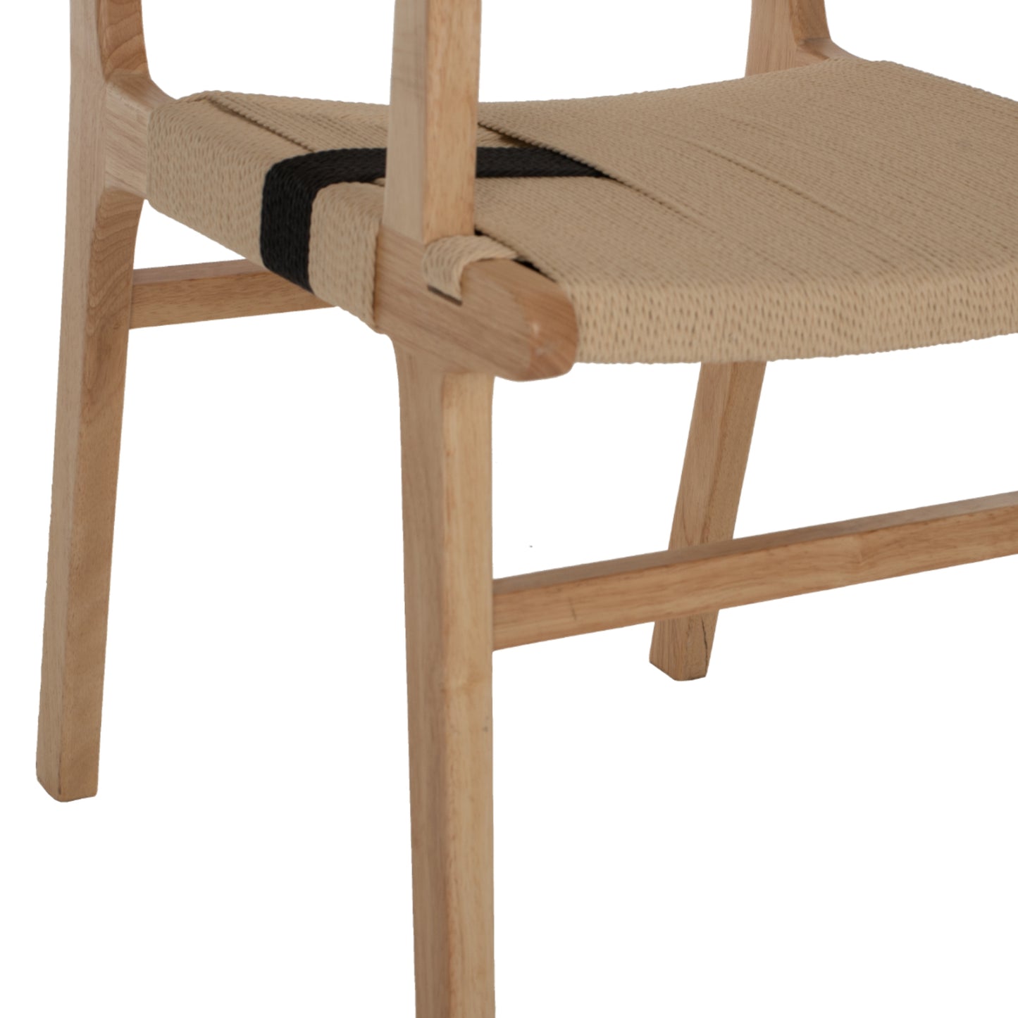 ΠΟΛΥΘΡΟΝΑ BAND RUBBERWOOD ΚΑΙ ΣΧΟΙΝΙ 62,5x60x88