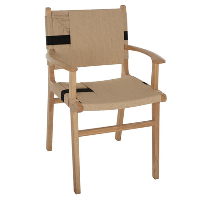 ΠΟΛΥΘΡΟΝΑ BAND RUBBERWOOD ΚΑΙ ΣΧΟΙΝΙ 62,5x60x88