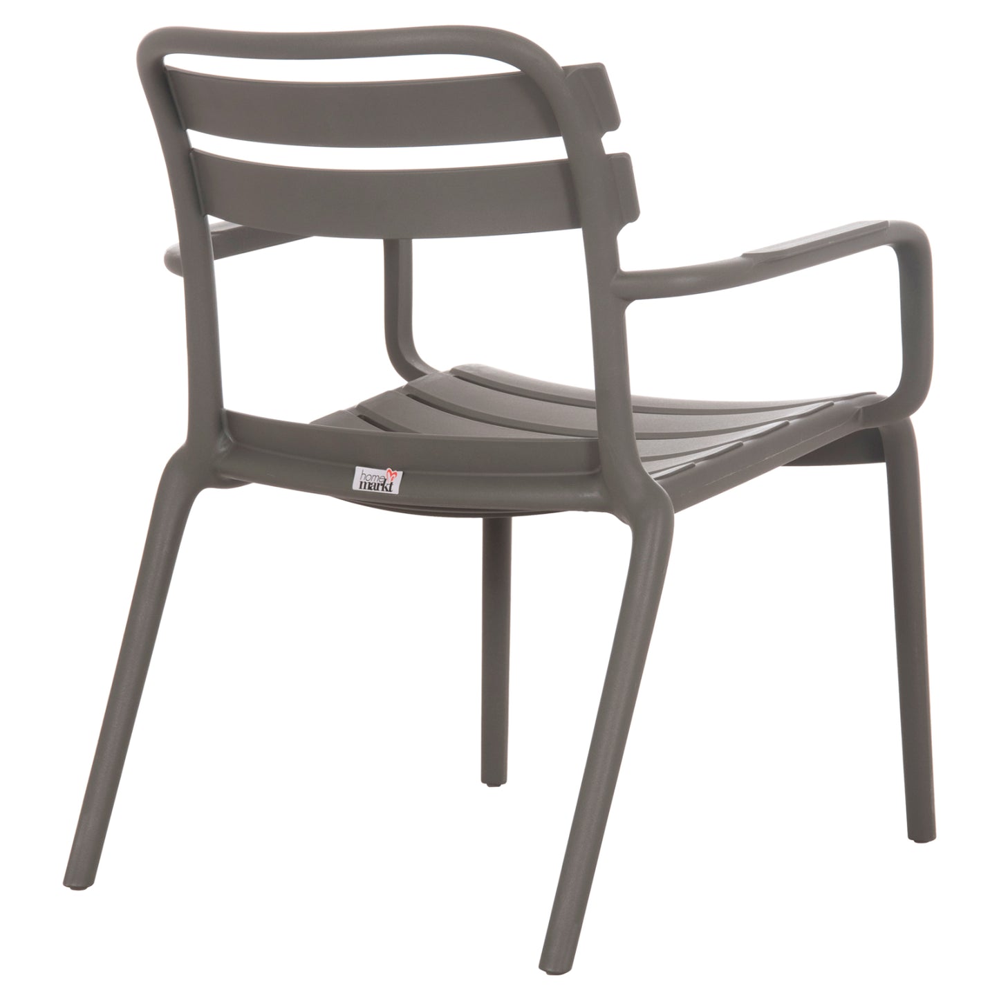 ΠΟΛΥΘΡΟΝΑ ΣΑΛΟΝΙΟΥ ΠΟΛΥΠΡΟΠΥΛΕΝΙΟΥ KORVER DARK OLIVE GREEN 63.5x65x76