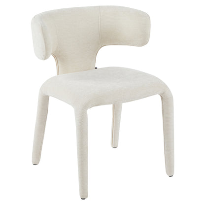 ΠΟΛΥΘΡΟΝΑ ΤΡΑΠΕΖΑΡΙΑΣ BIEN ΕΚΡΟΥ ΥΦΑΣΜΑ 49,5x55,5x76