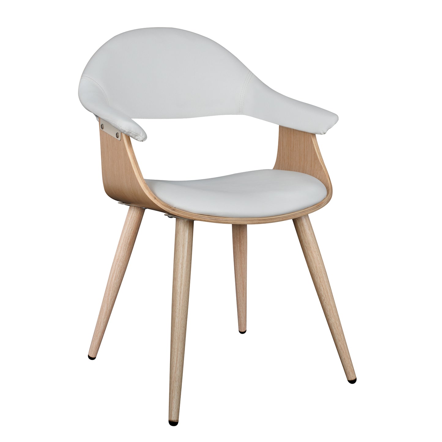 ΠΟΛΥΘΡΟΝΑΚΙ ΣΥΝΕΡΓΑΣΙΑΣ SUPERIOR PRO SONAMA ΑΣΠΡO PU 55x50x78