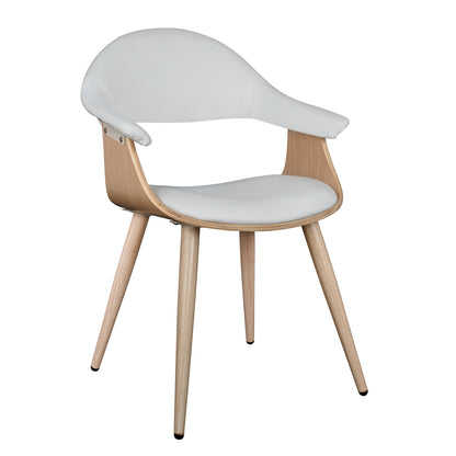ΠΟΛΥΘΡΟΝΑΚΙ ΣΥΝΕΡΓΑΣΙΑΣ SUPERIOR PRO SONAMA ΑΣΠΡO PU 55x50x78