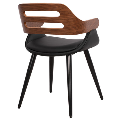 ΠΟΛΥΘΡΟΝΑΚΙ ΣΥΝΕΡΓΑΣΙΑΣ SUPERIOR PRO ΚΑΡΥΔΙ ΜΑΥΡΟ PU 50x53x76