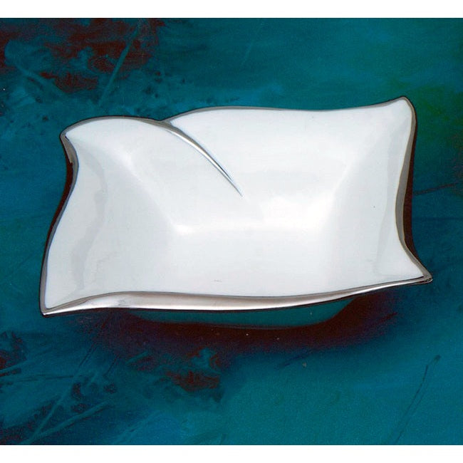 Κουπ Πορσελάνης 23εκ