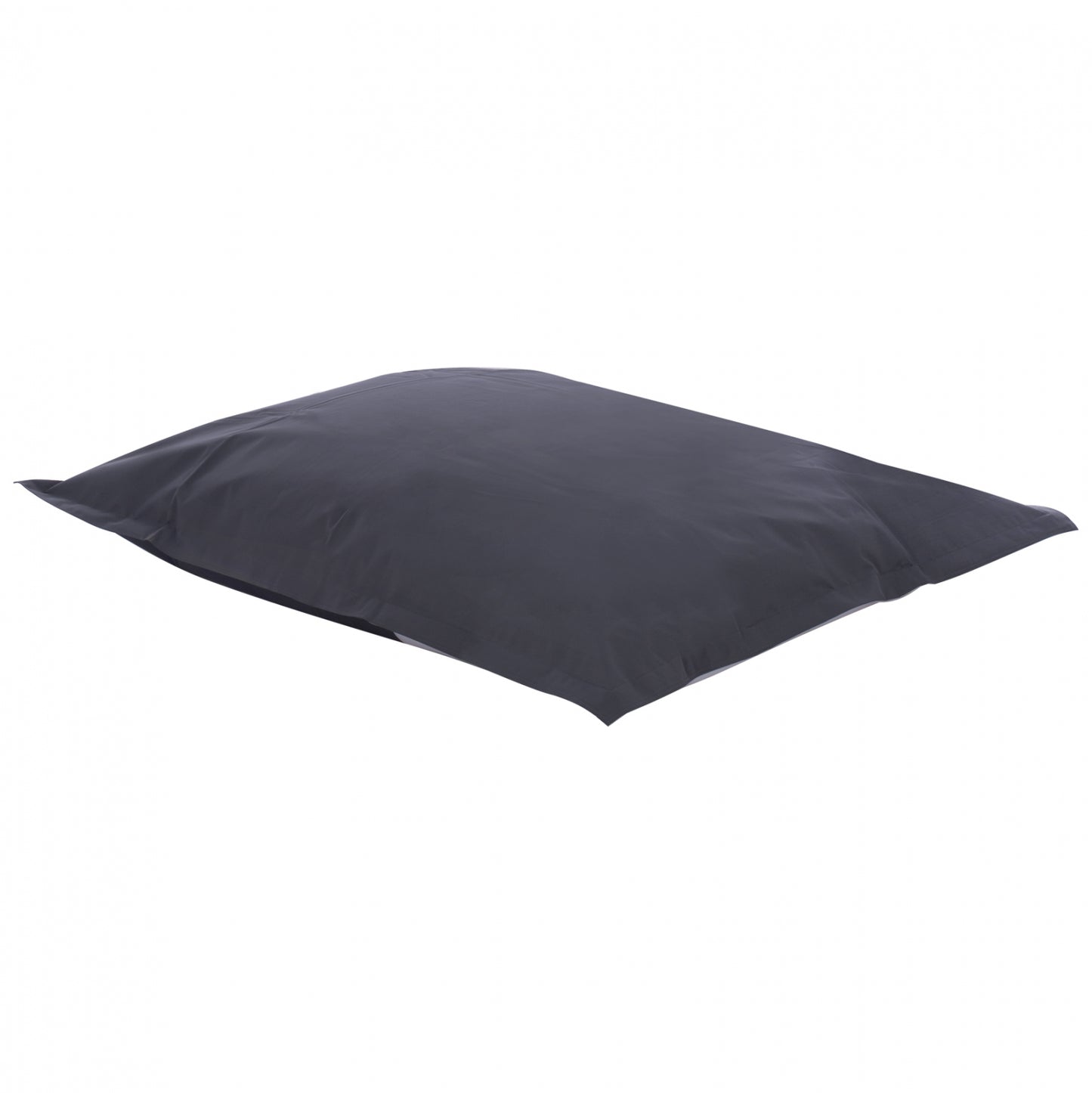 ΠΟΥΦ ANSHU ΓΚΡΙ ΜΕ UV PROTECTION 140x180εκ