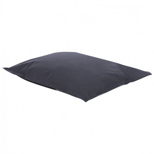 ΠΟΥΦ ANSHU ΓΚΡΙ ΜΕ UV PROTECTION 140x180εκ