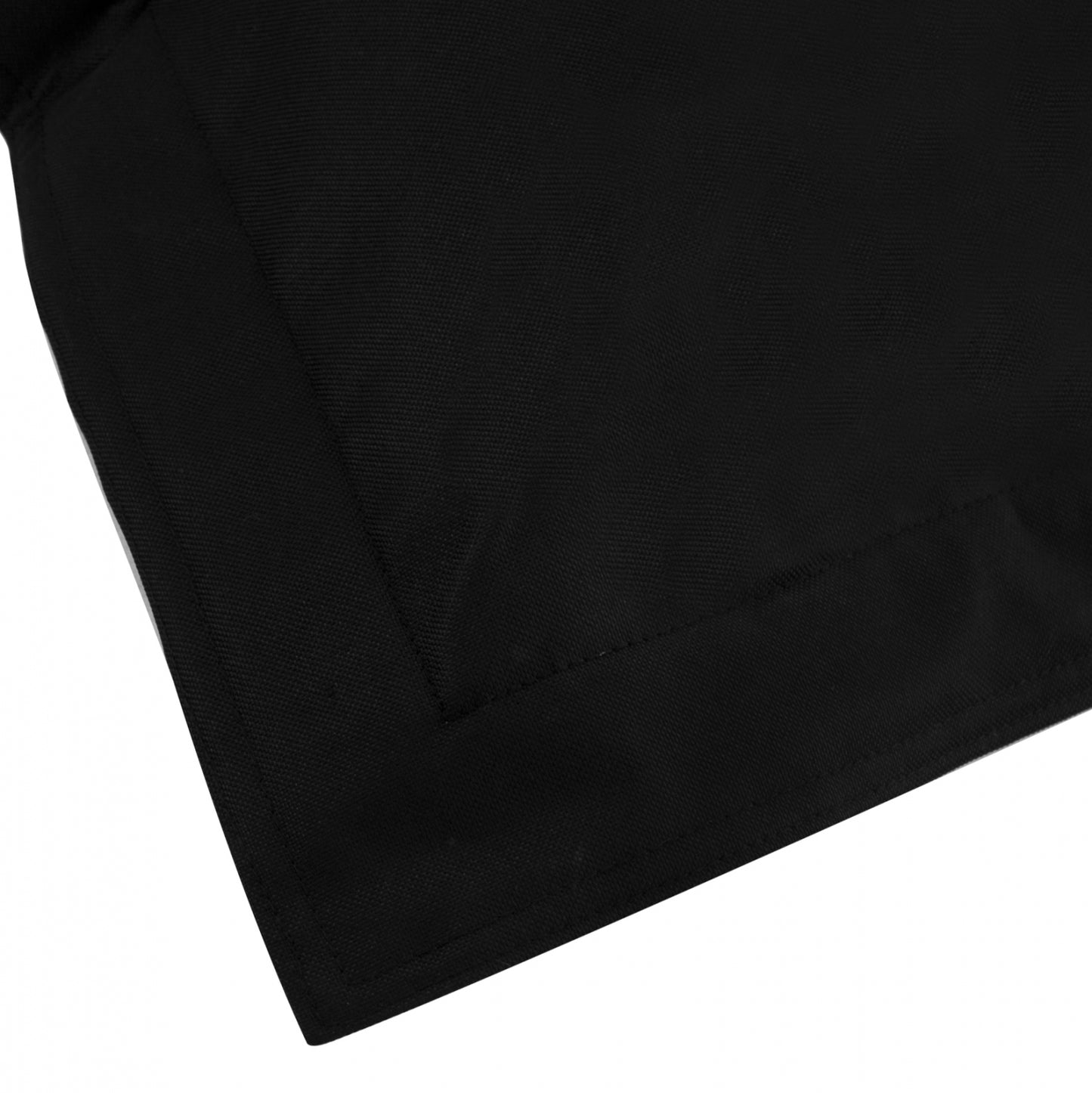 ΠΟΥΦ BLOOM ΜΑΞΙΛΑΡΑ ΘΑΛΑΣΣΗΣ ΜΑΥΡΟ ΜΕ UV PROTECTION 125x145εκ