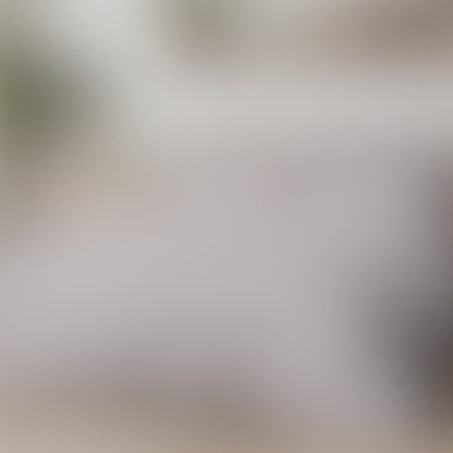 Duvet Cover Set King Art 12213 Renata 100% Cotton Sateen 300tc 220x240cm Beige