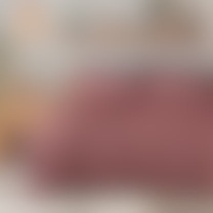 Duvet Cover Set King Art 12216 Indra 100% Cotton Sateen 300tc 220x240cm Rotten Apple