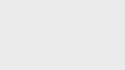 ΤΑΡΑΝΔΟΣ ΚΡΕΜΑΣΤΡΑ 11x11x19