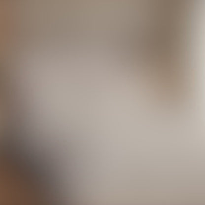 Duvet Cover Set King Size Art 12215 Nova 100% Cotton Sateen 300tc 220x240cm Sand