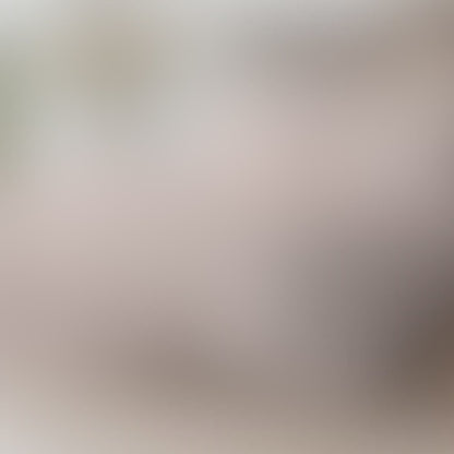 Duvet Cover Set King Art 12218 Chloe 100% Cotton Sateen 300tc 220x240cm Beige