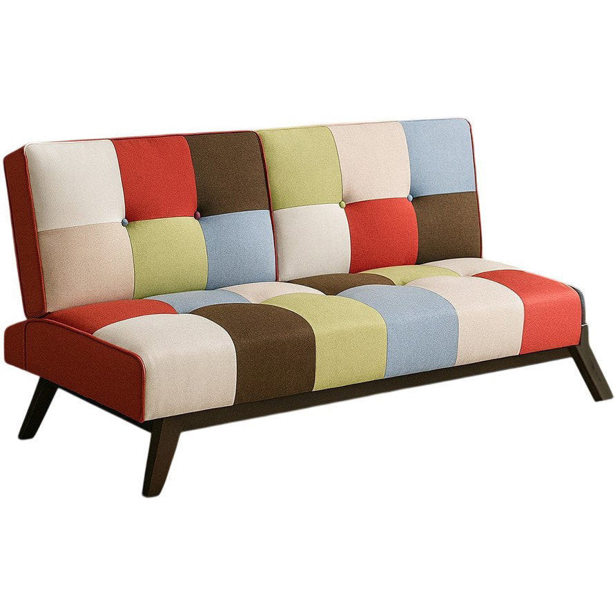 Sofa Bed Jumble 180x83.5x78
