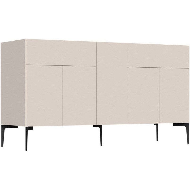 Μπουφές Spike 150x47x83