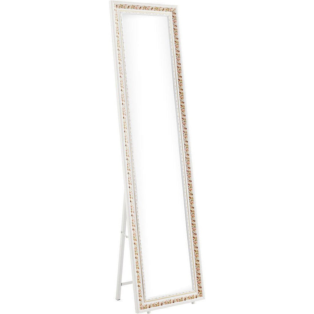 Καθρέπτης Daniel 39x2.5x148