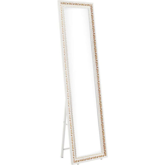 Καθρέπτης Daniel 39x2.5x148
