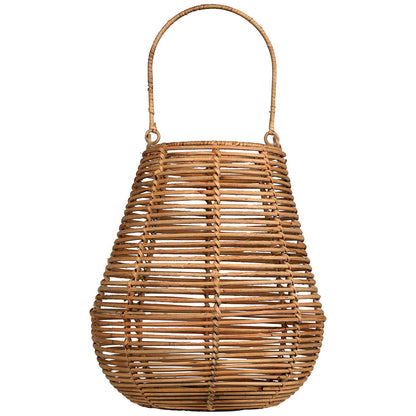 Φαναράκι Lantern 15x15x29