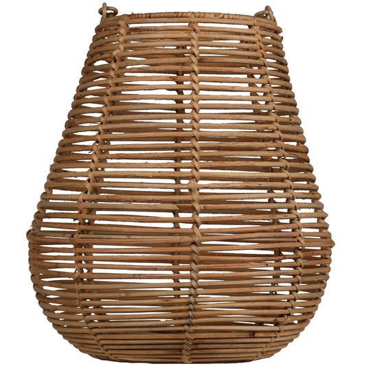 Φαναράκι Lantern 15x15x29