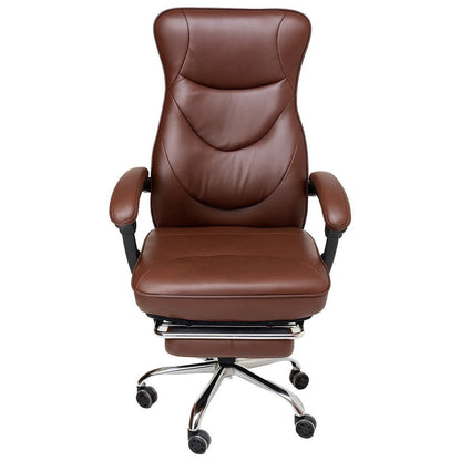 Celestic Executive Chair 52x60x100