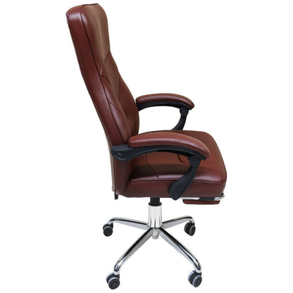 Celestic Executive Chair 52x60x100