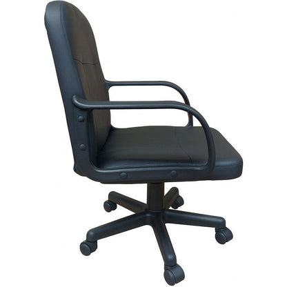 Καρέκλα Γραφείου Aquacorde 57x42x93