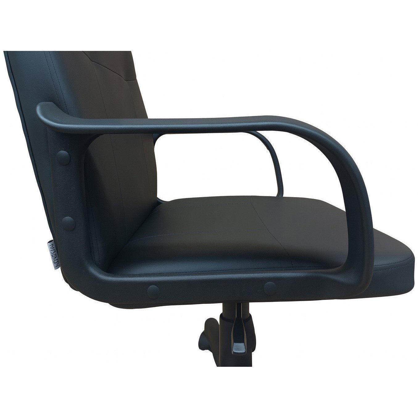Καρέκλα Γραφείου Aquacorde 57x42x93