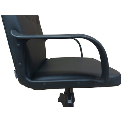 Καρέκλα Γραφείου Aquacorde 57x42x93