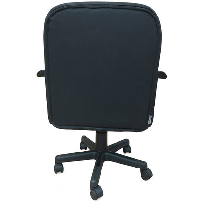 Καρέκλα Γραφείου Aquacorde 57x42x93