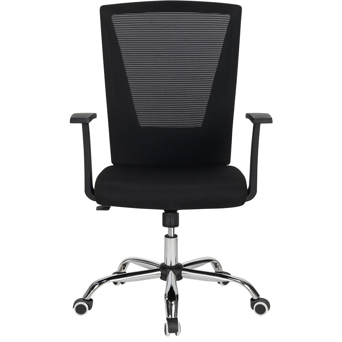 Office Chair Azrath 61.5x64.5x87