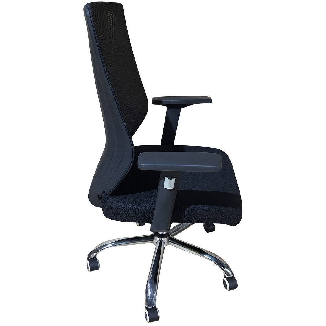 Office Chair Azrath 61.5x64.5x87