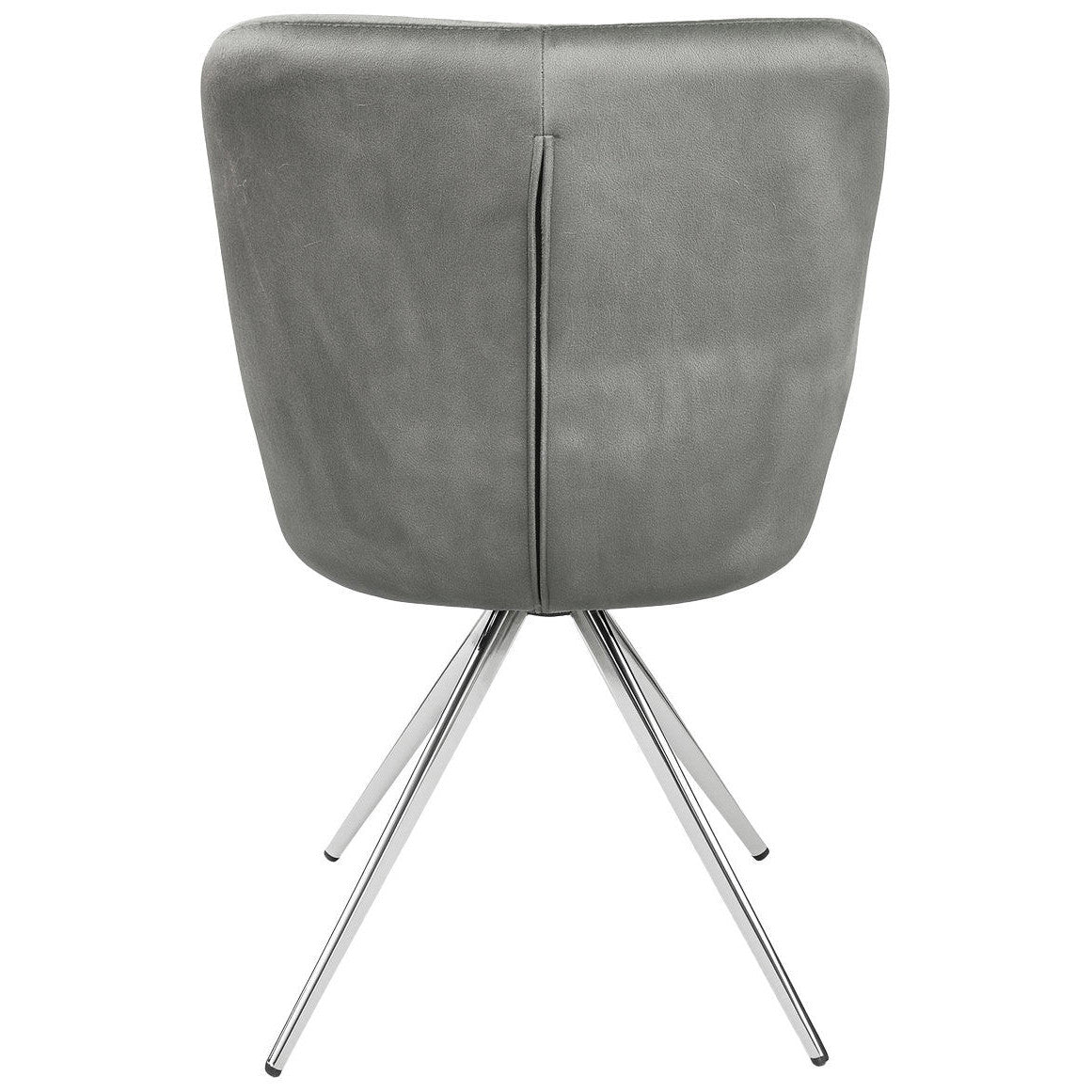 Καρέκλα Sadie 64.5x56.5x85