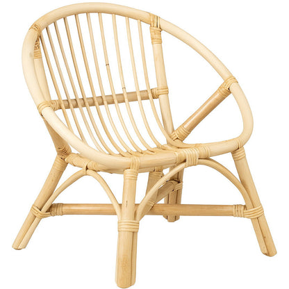 Παιδική Καρέκλα Ethel 49.5x47x41.5