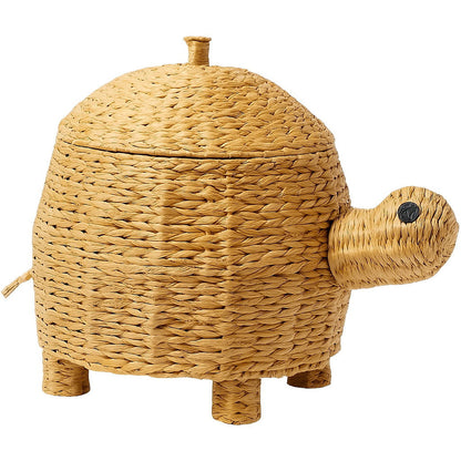 Καλάθι Αποθήκευσης Tortoise 55x44x55