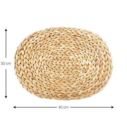 Σουπλά Oleta 40x30εκ